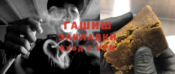 spice Богородск