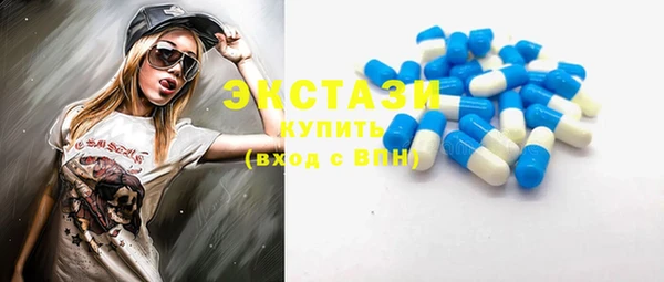 spice Богородск