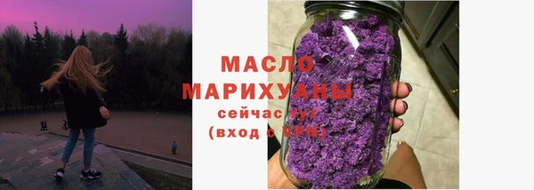 spice Богородск
