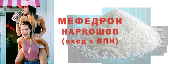 spice Богородск