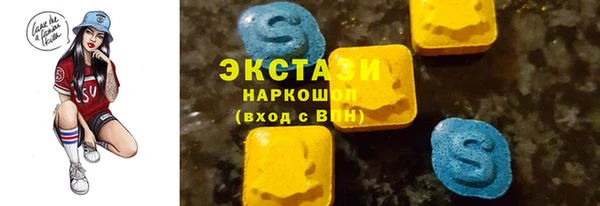 spice Богородск