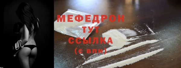 ECSTASY Горняк