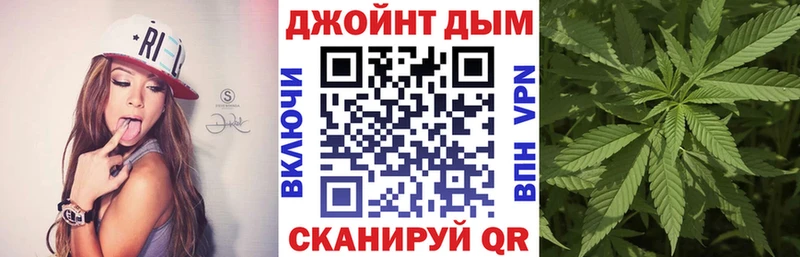 Бошки Шишки планчик  Демидов 